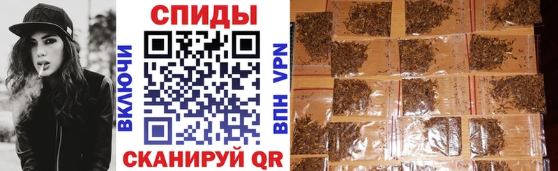 Бутират 99%  цены наркотик  OMG зеркало  Юхнов 