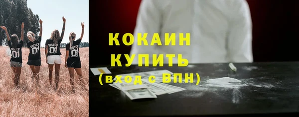 СК Покров
