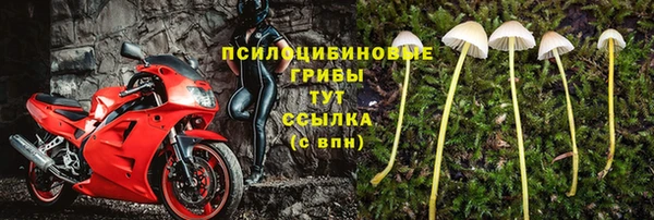 герыч Покачи