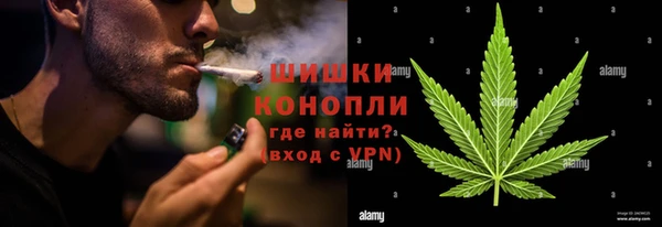 СК Покров