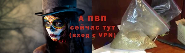 СК Покров
