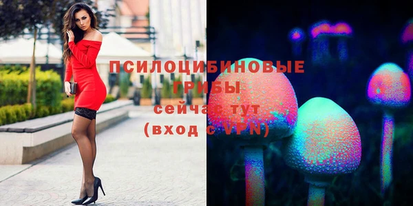герыч Покачи