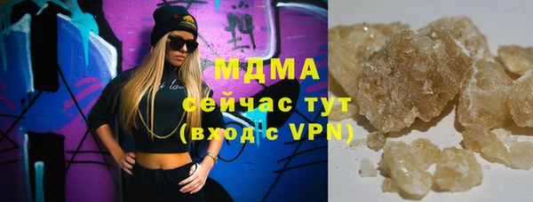СК Покров